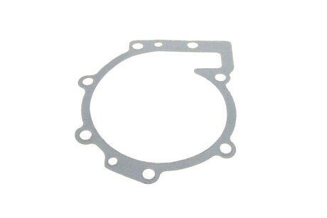 Насос водяний meyle 5132200003