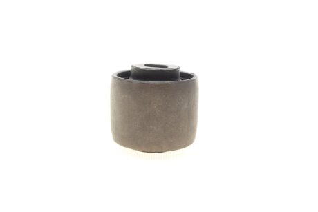 Сайлентблок meyle 5146100001HD