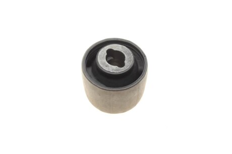 Сайлентблок meyle 5146100001HD