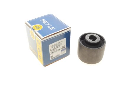 Сайлентблок meyle 5146100001HD