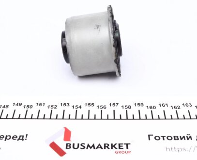 Сайлентблок балки підвіски meyle 5147100002 на Вольво S60