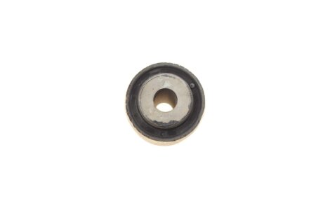 Сайлентблок заднього важеля meyle 5147100006