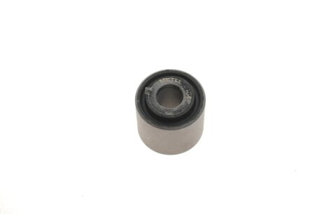 Сайлентблок заднього важеля meyle 5147100010