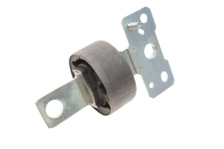 Сайлентблок meyle 5147100015HD