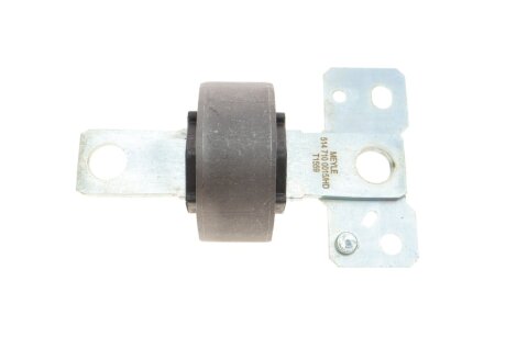 Сайлентблок meyle 5147100015HD