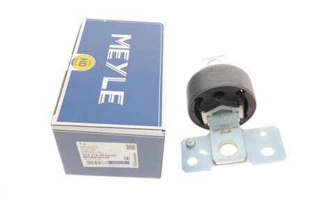 Сайлентблок meyle 5147100015HD на Форд Галакси