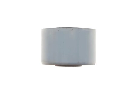 Сайлентблок балки задньої підвіски meyle 5147100026