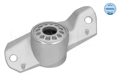 Опора амортизаційної стійки meyle 5147410002