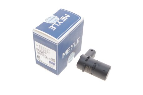 Датчик парктронік meyle 5148950000