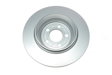 Диск тормозной meyle 5155230011PD