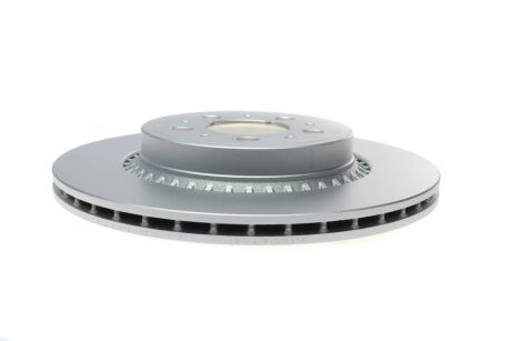 Диск тормозной meyle 5155230011PD