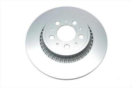 Диск тормозной meyle 5155230011PD