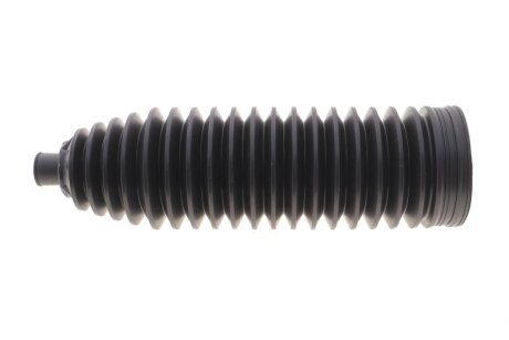 Пильник кермової рейки (комплект) meyle 53146200005