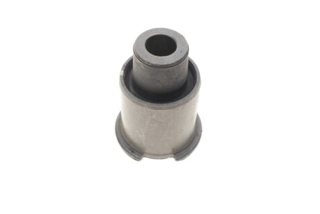 Сайлентблок підвіски meyle 53147100006