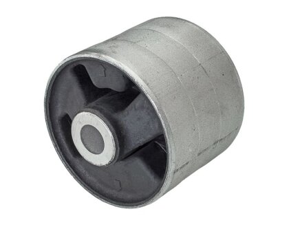 Сайлентблок заднього важеля meyle 53147100007 на Рендж (ленд) ровер Спорт