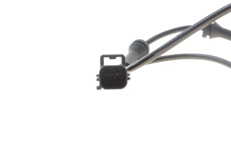 Датчик частоти обертання колеса meyle 53148990009