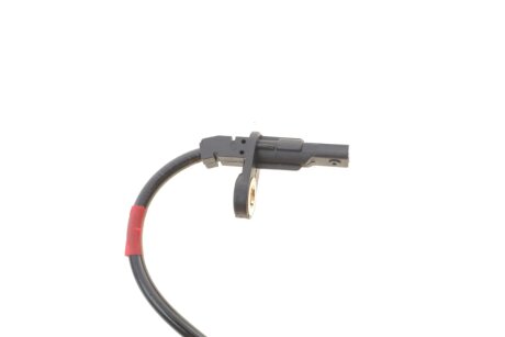 Датчик частоти обертання колеса meyle 53148990009