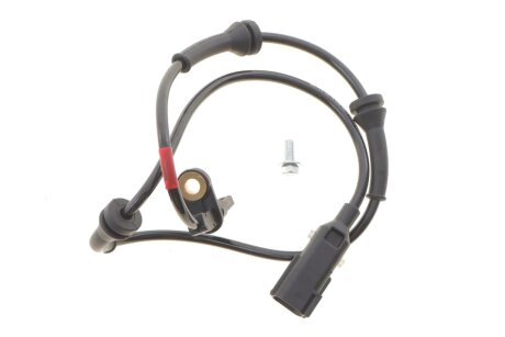 Датчик частоти обертання колеса meyle 53148990009 на Рендж (ленд) ровер Эвок