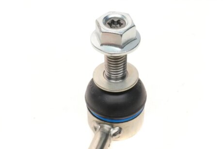 Стійка стабілізатора meyle 53160600026HD