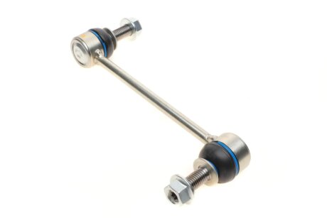 Стійка стабілізатора meyle 53160600026HD