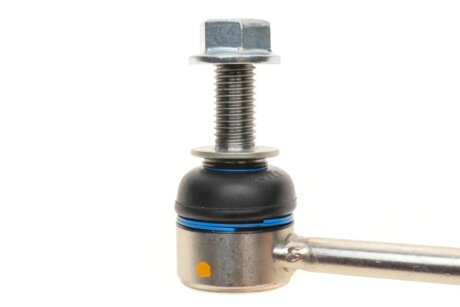 Стійка стабілізатора meyle 53160600026HD