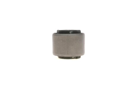 Сайлентблок meyle 53167100002