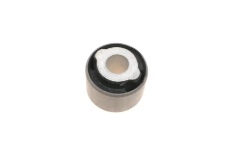 Сайлентблок meyle 53167100002