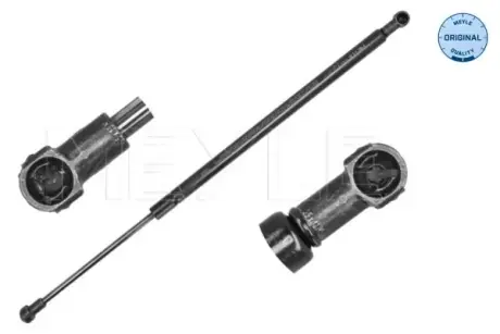 Газова пружина meyle 5409100017 Вольво Xc60