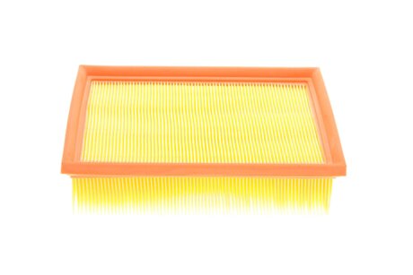 Фільтр повітряний meyle 6123210022