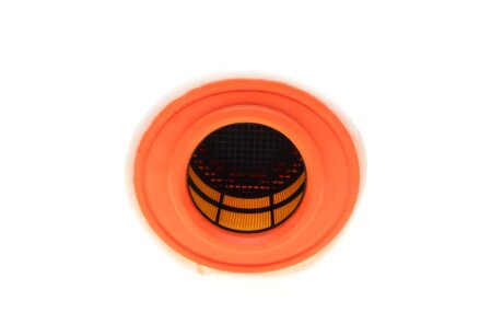 Воздушный фильтр meyle 6123210026