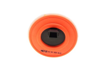 Воздушный фильтр meyle 6123210026