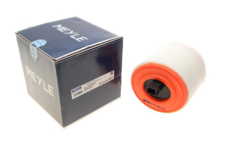 Воздушный фильтр meyle 6123210026