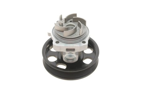 Водяной насос meyle 6132200002