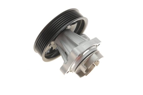 Водяной насос meyle 6132200002