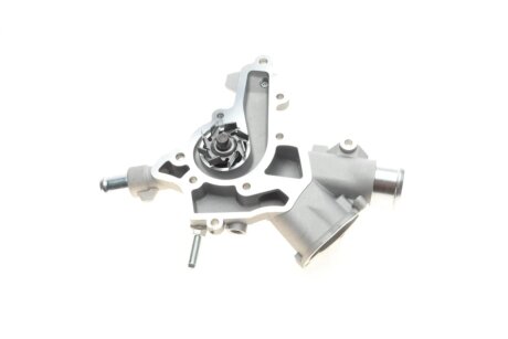 Помпа воды meyle 6132200003