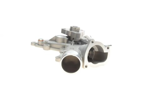 Помпа воды meyle 6132200003