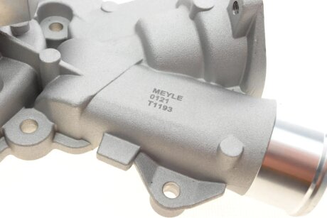 Помпа воды meyle 6132200003