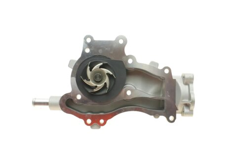 Помпа воды meyle 6132200013