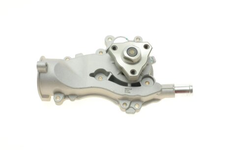 Помпа воды meyle 6132200013