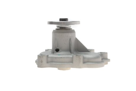 Водяний насос meyle 6136000002