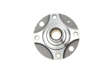 Ступиця meyle 6140320003