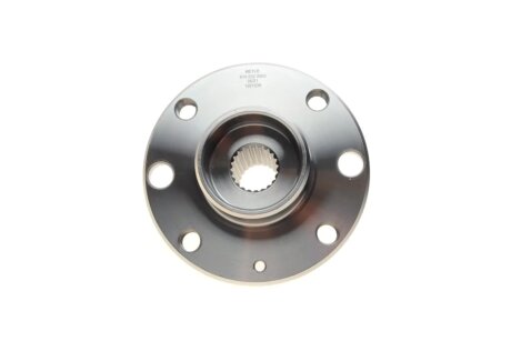 Ступиця meyle 6140320003