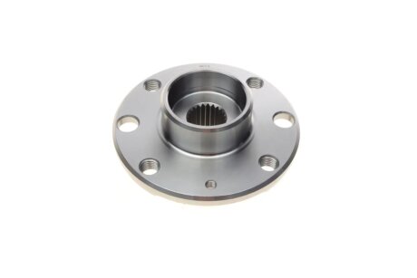 Ступиця meyle 6140320003