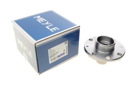 Ступиця meyle 6140320003