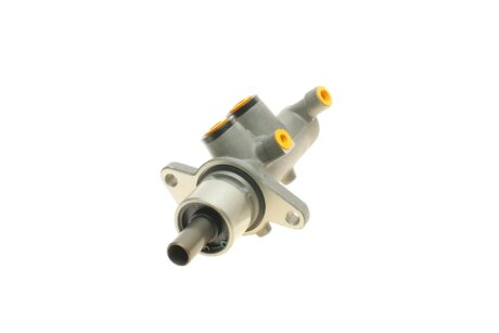 Главный тормозной цилиндр Opel ASTRA G, ZAFIRA meyle 6140550008