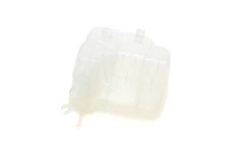 Розширювальний бачок система охолодження meyle 6142230007