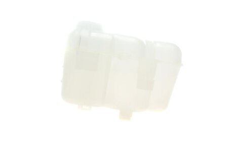 Розширювальний бачок система охолодження meyle 6142230007