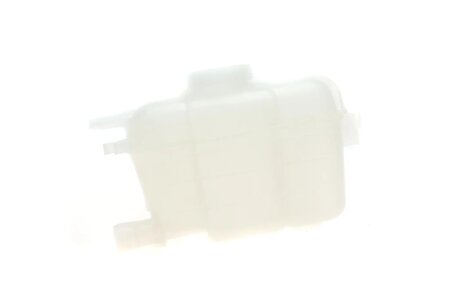 Розширювальний бачок система охолодження meyle 6142230007