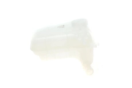 Розширювальний бачок система охолодження meyle 6142230007