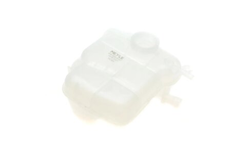 Розширювальний бачок система охолодження meyle 6142230007